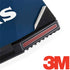 NFL Seattle Seahawks Team Jersey Legion Y720 Skin