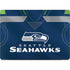 NFL Seattle Seahawks Team Jersey MacBook Pro 14in (2021-24) Skin