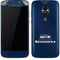 NFL Seattle Seahawks Team Jersey Moto E5 Play Skin