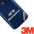 NFL Seattle Seahawks Team Jersey Moto E5 Play Skin