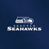NFL Seattle Seahawks Team Jersey Moto E5 Play Skin