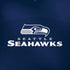 NFL Seattle Seahawks Team Jersey Moto G6 Skin