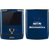 NFL Seattle Seahawks Team Jersey Motorola RAZR Skin