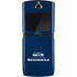 NFL Seattle Seahawks Team Jersey Motorola RAZR Skin