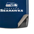 NFL Seattle Seahawks Team Jersey Motorola RAZR Skin