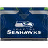 NFL Seattle Seahawks Team Jersey MSI GS65 Stealth Laptop Skin