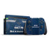 NFL Seattle Seahawks Team Jersey Nintendo Switch Bundle Skin