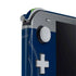 NFL Seattle Seahawks Team Jersey Nintendo Switch Lite Skin