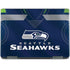 NFL Seattle Seahawks Team Jersey Notebook 9 Pro 13in (2017) Skin