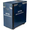 NFL Seattle Seahawks Team Jersey NZXT H510 Compact ATX Mid-Tower Case Skin