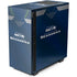 NFL Seattle Seahawks Team Jersey NZXT H510 Compact ATX Mid-Tower Case Skin