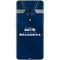 NFL Seattle Seahawks Team Jersey OnePlus 7 Pro Skin