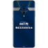 NFL Seattle Seahawks Team Jersey OnePlus 7 Pro Skin