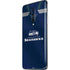NFL Seattle Seahawks Team Jersey OnePlus 7 Pro Skin