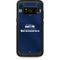 NFL Seattle Seahawks Team Jersey Otterbox Commuter Galaxy Skin