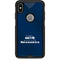 NFL Seattle Seahawks Team Jersey Otterbox Commuter iPhone Skin