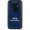 NFL Seattle Seahawks Team Jersey Otterbox Defender Galaxy Skin