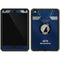 NFL Seattle Seahawks Team Jersey Otterbox Defender iPad Skin