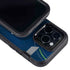 NFL Seattle Seahawks Team Jersey Otterbox Defender iPhone Skin