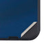 NFL Seattle Seahawks Team Jersey Otterbox Defender iPhone Skin