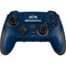 NFL Seattle Seahawks Team Jersey PlayStation Scuf Vantage 2 Controller Skin
