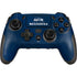NFL Seattle Seahawks Team Jersey PlayStation Scuf Vantage 2 Controller Skin