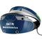 NFL Seattle Seahawks Team Jersey PlayStation VR2 Skin