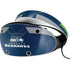 NFL Seattle Seahawks Team Jersey PlayStation VR2 Skin