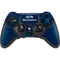NFL Seattle Seahawks Team Jersey PS4/PC SCUF Impact Controller Skin
