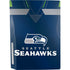 NFL Seattle Seahawks Team Jersey PS5 Bundle Skin