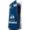 NFL Seattle Seahawks Team Jersey PS5 Console Skin