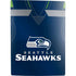 NFL Seattle Seahawks Team Jersey PS5 Digital Edition Bundle Skin