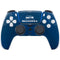 NFL Seattle Seahawks Team Jersey PS5 Controller Skin