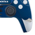 NFL Seattle Seahawks Team Jersey PS5 Controller Skin