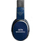 NFL Seattle Seahawks Team Jersey Skullcandy Crusher Wireless Skin