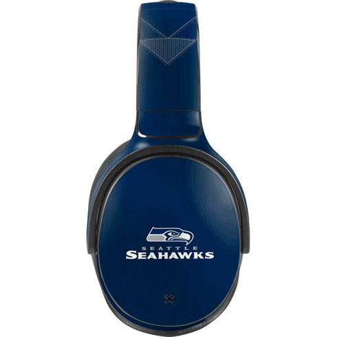 NFL Seattle Seahawks Team Jersey Skullcandy Venue Skin