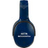 NFL Seattle Seahawks Team Jersey Skullcandy Venue Skin