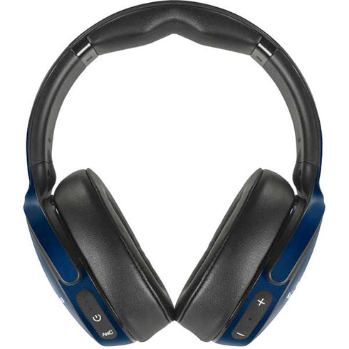 NFL Seattle Seahawks Team Jersey Skullcandy Venue Skin