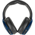 NFL Seattle Seahawks Team Jersey Skullcandy Venue Skin