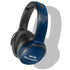 NFL Seattle Seahawks Team Jersey Skullcandy Venue Skin