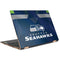 NFL Seattle Seahawks Team Jersey HP Spectre Skin
