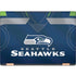 NFL Seattle Seahawks Team Jersey HP Spectre Skin