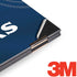 NFL Seattle Seahawks Team Jersey HP Spectre Skin