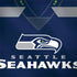 NFL Seattle Seahawks Team Jersey HP Spectre Skin