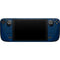 NFL Seattle Seahawks Team Jersey Steam Deck Handheld Gaming Computer Skin
