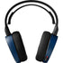 NFL Seattle Seahawks Team Jersey SteelSeries Arctis 5 Skin