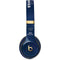NFL Seattle Seahawks Team Jersey Studio Wireless 3 Skin