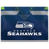 NFL Seattle Seahawks Team Jersey Surface Book 2 13.5in Skin