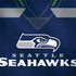 NFL Seattle Seahawks Team Jersey Surface Book 2 13.5in Skin