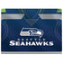 NFL Seattle Seahawks Team Jersey Surface Book 2 15in Skin
